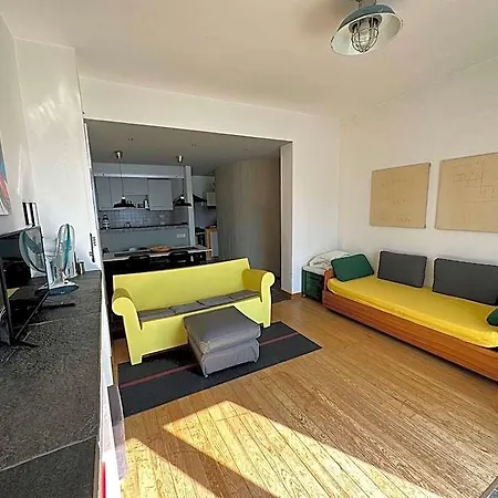 Casa Corbu Hotel
