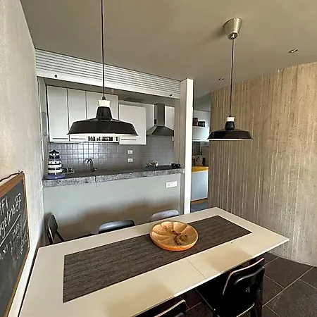 Casa Corbu 3* Blevio