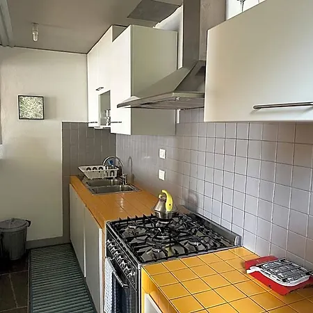 Hotel Casa Corbu Blevio