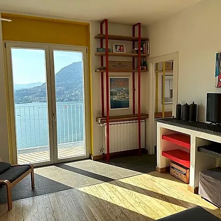 Casa Corbu Hotel 3*