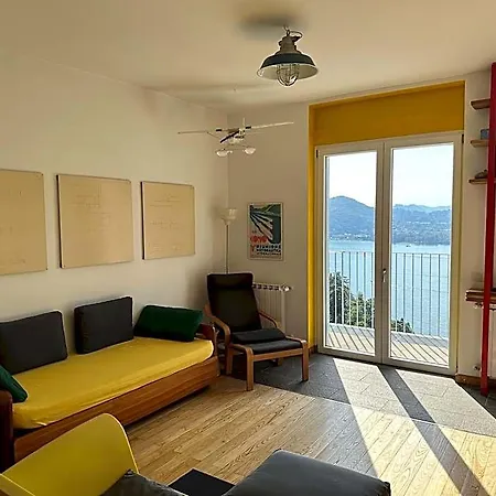 Casa Corbu