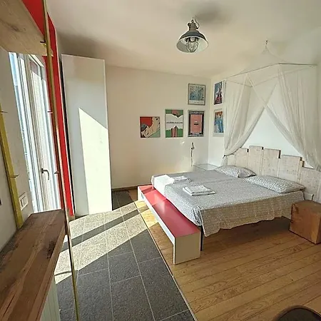Casa Corbu 3*