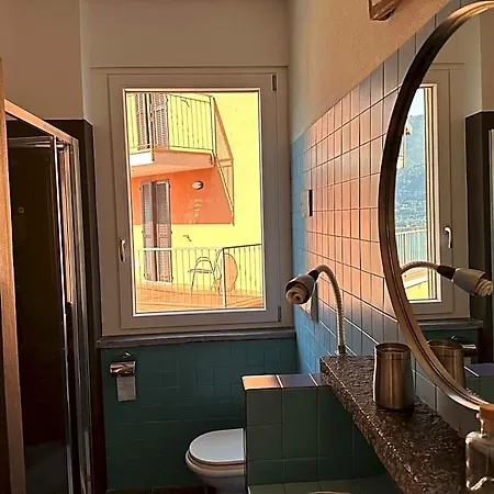 Hotel Casa Corbu 3*