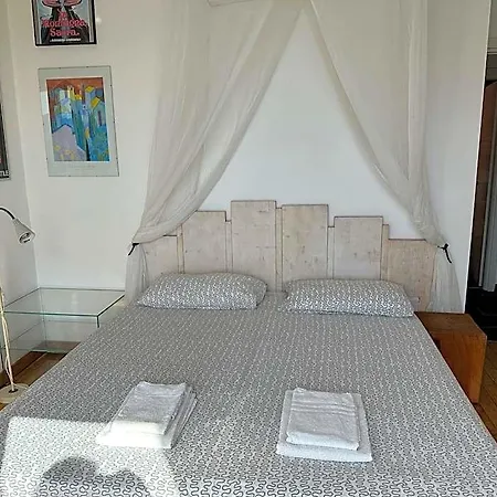 Hotel Casa Corbu Blevio