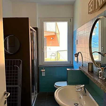 Hotel Casa Corbu